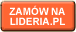 zam�w na Lideria.pl