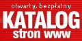 Otwarty Katalog Internetowy - bezp�atny katalog stron www tworzony wy��cznie przez U�ytkownik�w