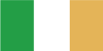 Irlandia - flaga